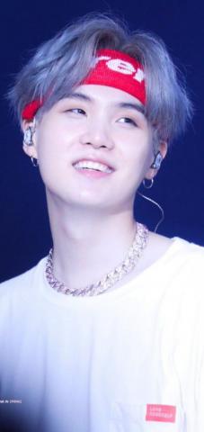 Bts Suga Wallpaper Mobile