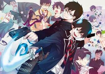Kawaii Desu Animes Recomendados