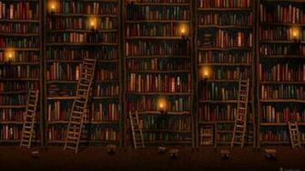 Stunning Wallpaper Sites You Don T Want To Miss