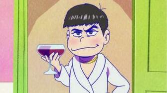 Top Os Personagens Mais Atraentes Dos Animes Em Anime Xis
