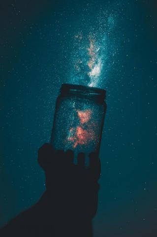 Thought This Was An Insane Looking Pic Get More Gifs Funny
