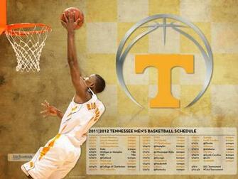 Basketball Wallpaper Volnation