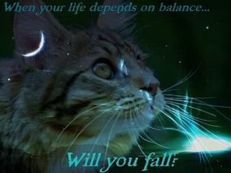 Warrior Cats