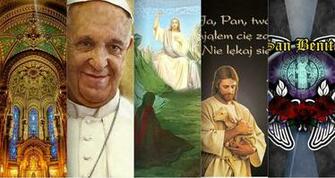 Top Catholic Wallpaper Sites Catholicviral