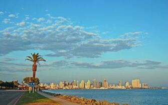 California Beach Wallpaper Net