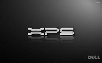 Xps Wallpaper Computer
