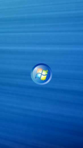 Windows Octavius Professionalsamsung Wallpaper Samsung