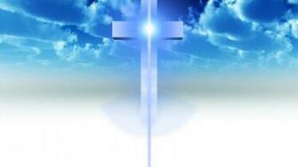 Christian Wallpaper Pic2fly