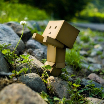Sad Love Wallpaper