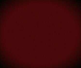 Noisey Burgundy Wall By Morgynbrytt