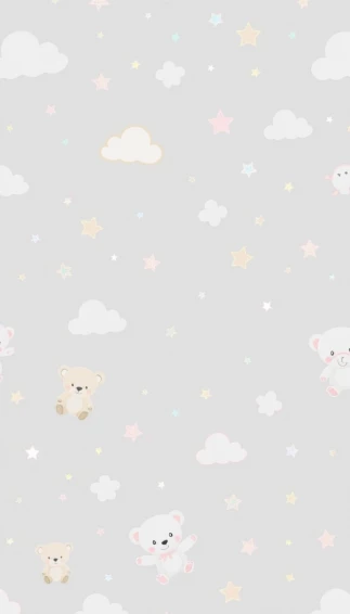 Baby Wallpaper Mobile