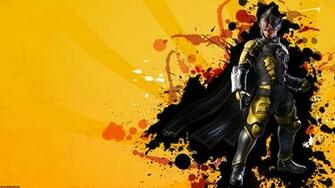 Watch The New Tekken HD Desktop Wallpaper And Pictures