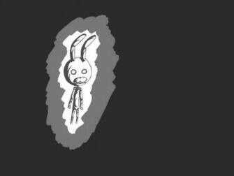 Bonnie Fnaf Wallpaper Five Nights At Eh Got Bored Drew