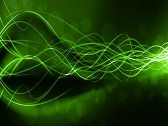 Eye Catching Green Background Takedesigns