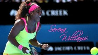 Serena Williams Wallpaper 3q3fzd2 4usky