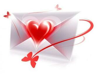 Best Love Wallpaper HD