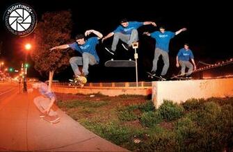 Skateboarding Transworld Net Features Wednesday Wallpaper