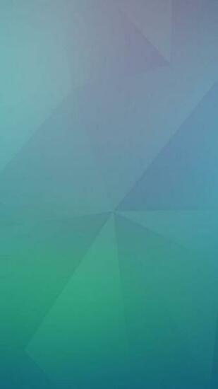 HD Wallpaper Appsapk