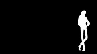 Cowboy Bebop Wallpaper