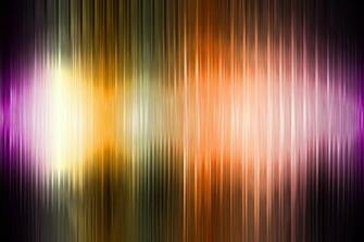 Stock Image Sound Of Colors Fangol November