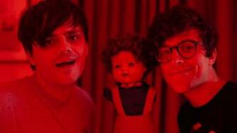 Pj On Don T Talk To Us Or Our Son Ever Again S