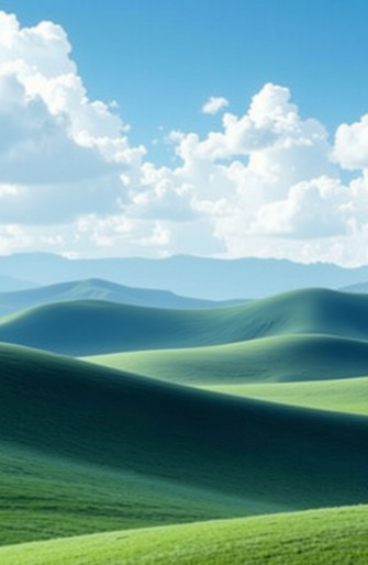 Windows Longhorn Wallpaper