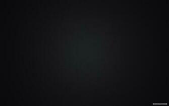 Wallpaper Background Black Art Background