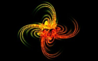 Abstract Skull Desktop And Mobile Wallpaper Wallippo