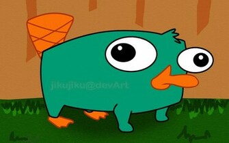 perry the platypus growl mp3 free download perry the platypus growl mp3 free download