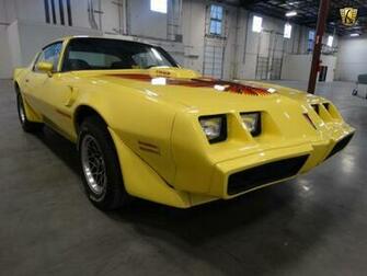 Pontiac Trans Am Cars Classic Wallpaper Background