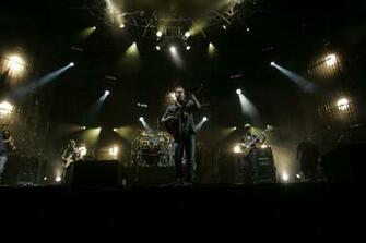 Pics Photos Dave Matthews Band Wallpaper Background