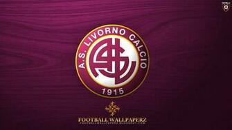 Livorno Wallpaper Football
