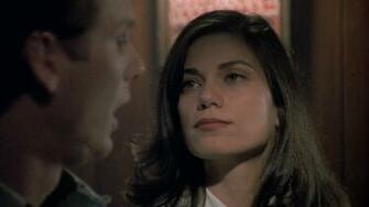 The Last Seduction Blu Ray Linda Fiorentino