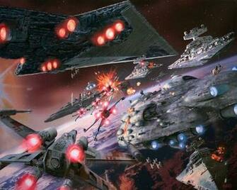 Star Wars Wallpaper Android Apps On Google Play