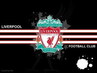 Liverpool Fc Wallpaper HD Background
