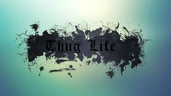 We Are Presenting Here Best Collection Of Life Screensavers For