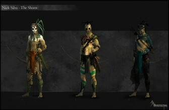 Mayan Warrior Wallpaper Aztec Concepts