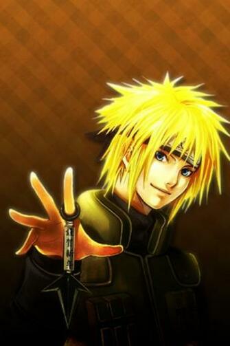 Naruto iPhone Background Wallpaper Gallery