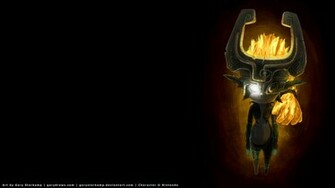 Of Zelda Twilight Princess Computer Wallpaper Desktop Background