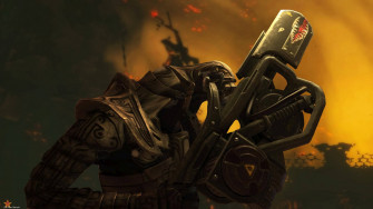 Best 3d Gaming Wallpaper