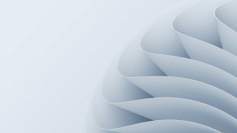 Wallpaper Windows Light Microsoft Opera 4k Os