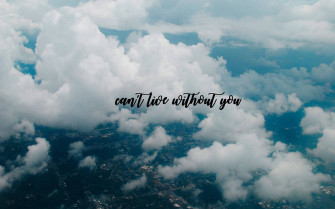 Aesthetic Wallpaper