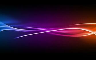 Cool Computer Background