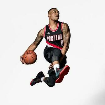 Best Damian Lillard Ideas Nba