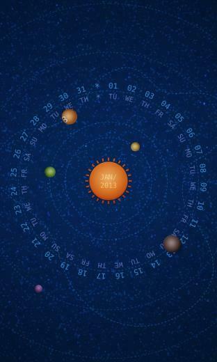 Array My Way Lumia Wallpaper