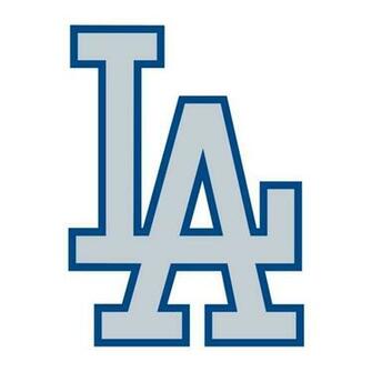 Los Angeles Dodgers O Incluso Si Lo Prefieres V Deos De