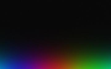 Multicolor Wallpaper