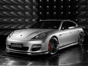 Porsche Race Car High Resolution Wallpaper Sa