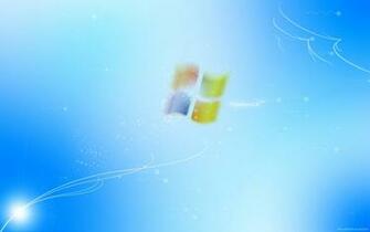 Wallpaper Toshiba Satellite X Kb Jpeg HD
