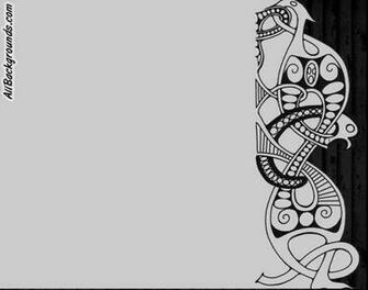 Text Background Myspace